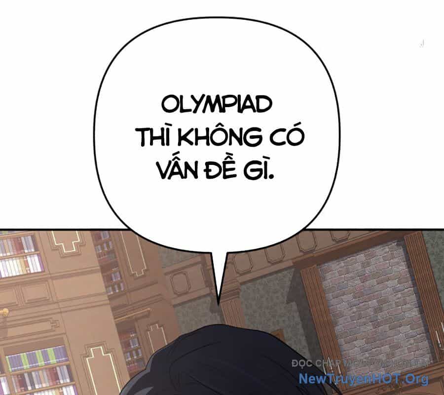 Đại Pháp Sư Thần Thoại Tái Lâm - Chương 56 - ảnh 145