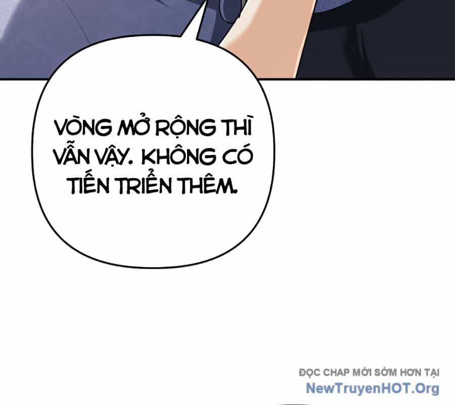 Đại Pháp Sư Thần Thoại Tái Lâm - Chương 56 - ảnh 147