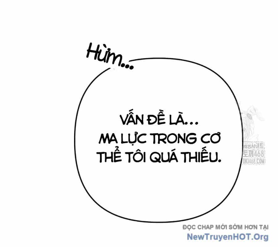 Đại Pháp Sư Thần Thoại Tái Lâm - Chương 56 - ảnh 151