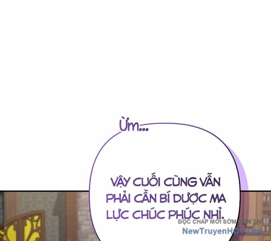 Đại Pháp Sư Thần Thoại Tái Lâm - Chương 56 - ảnh 152