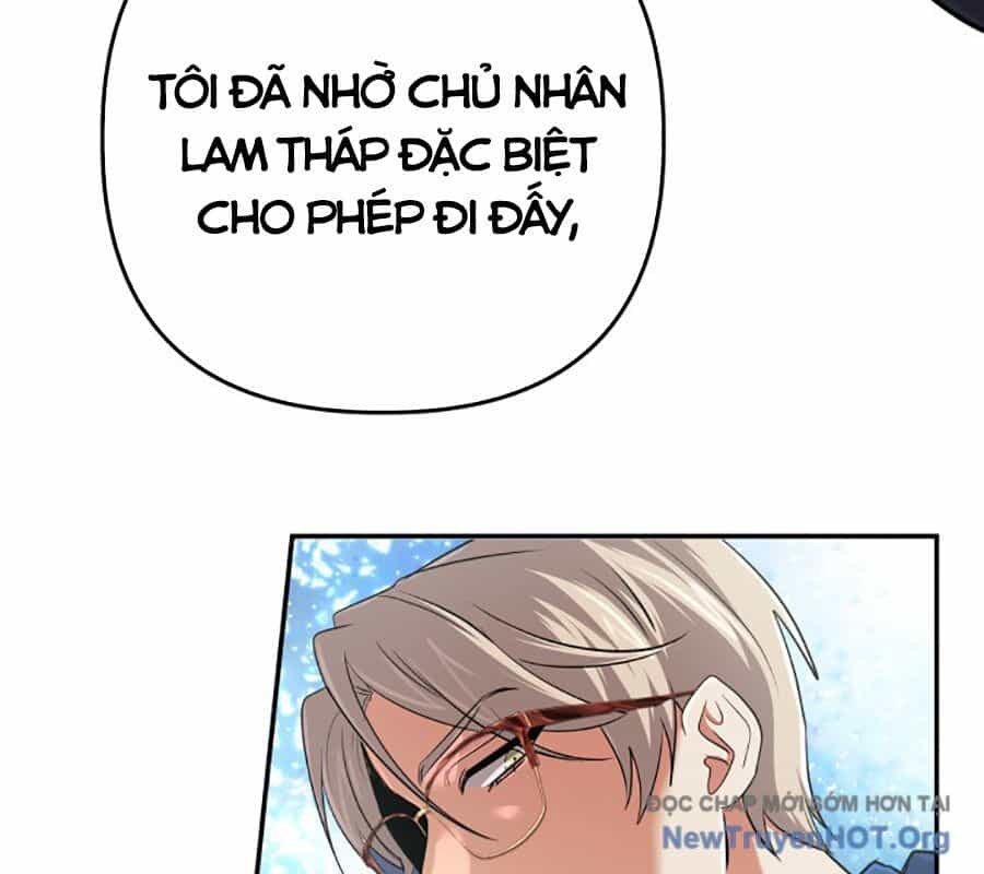 Đại Pháp Sư Thần Thoại Tái Lâm - Chương 56 - ảnh 16