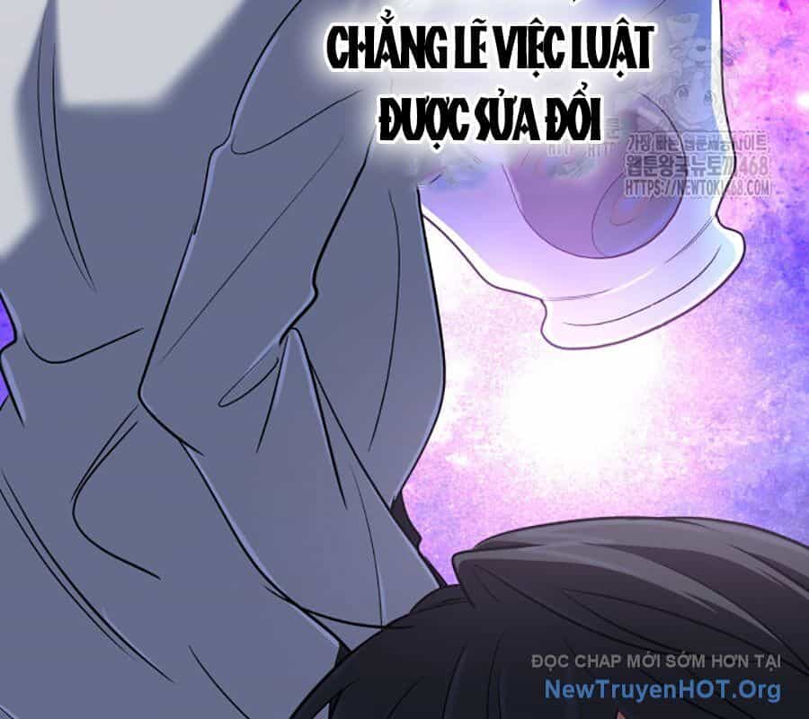 Đại Pháp Sư Thần Thoại Tái Lâm - Chương 56 - ảnh 160