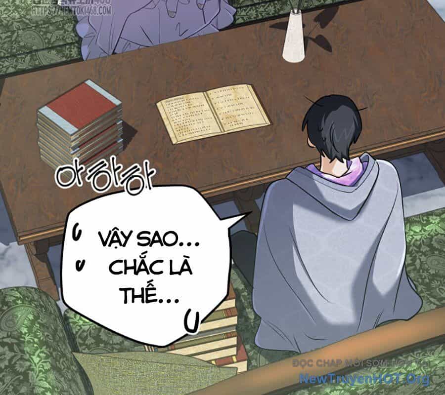 Đại Pháp Sư Thần Thoại Tái Lâm - Chương 56 - ảnh 164