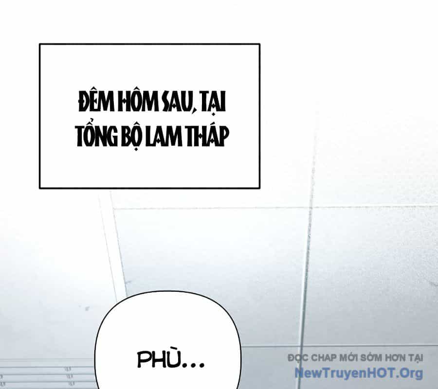 Đại Pháp Sư Thần Thoại Tái Lâm - Chương 56 - ảnh 168