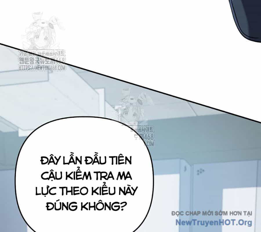 Đại Pháp Sư Thần Thoại Tái Lâm - Chương 56 - ảnh 172