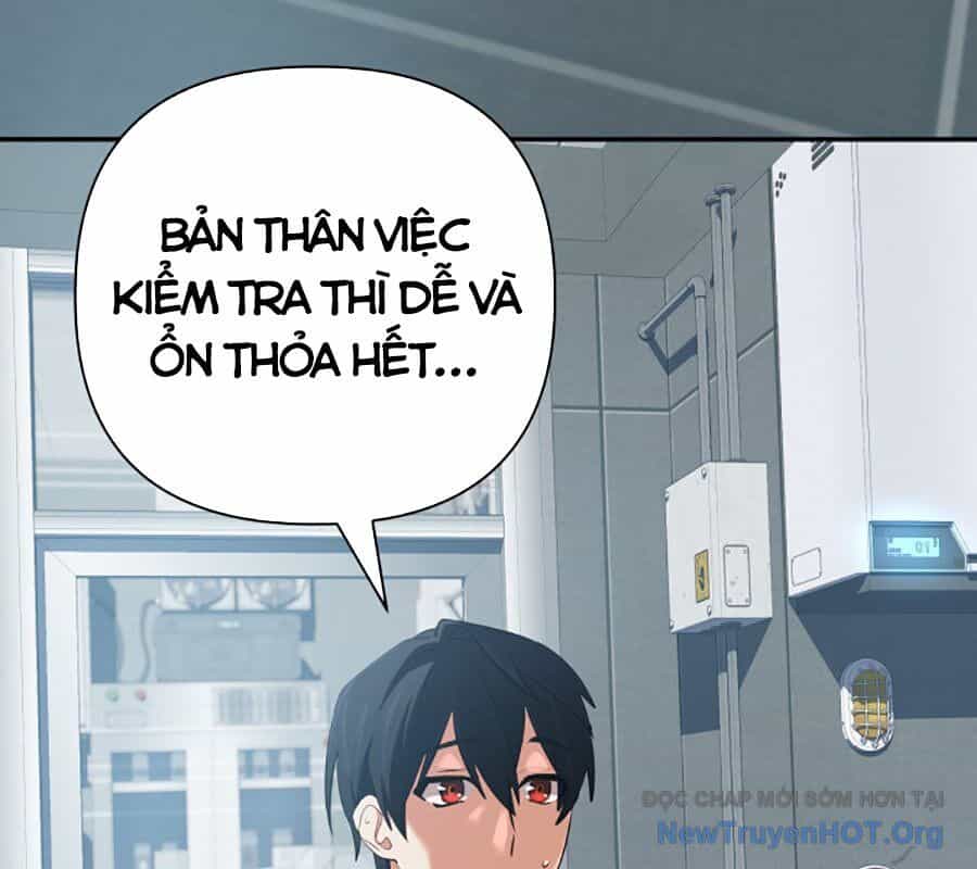 Đại Pháp Sư Thần Thoại Tái Lâm - Chương 56 - ảnh 176
