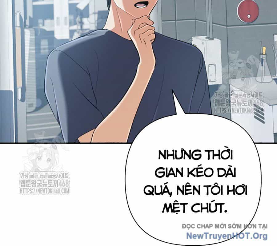 Đại Pháp Sư Thần Thoại Tái Lâm - Chương 56 - ảnh 177