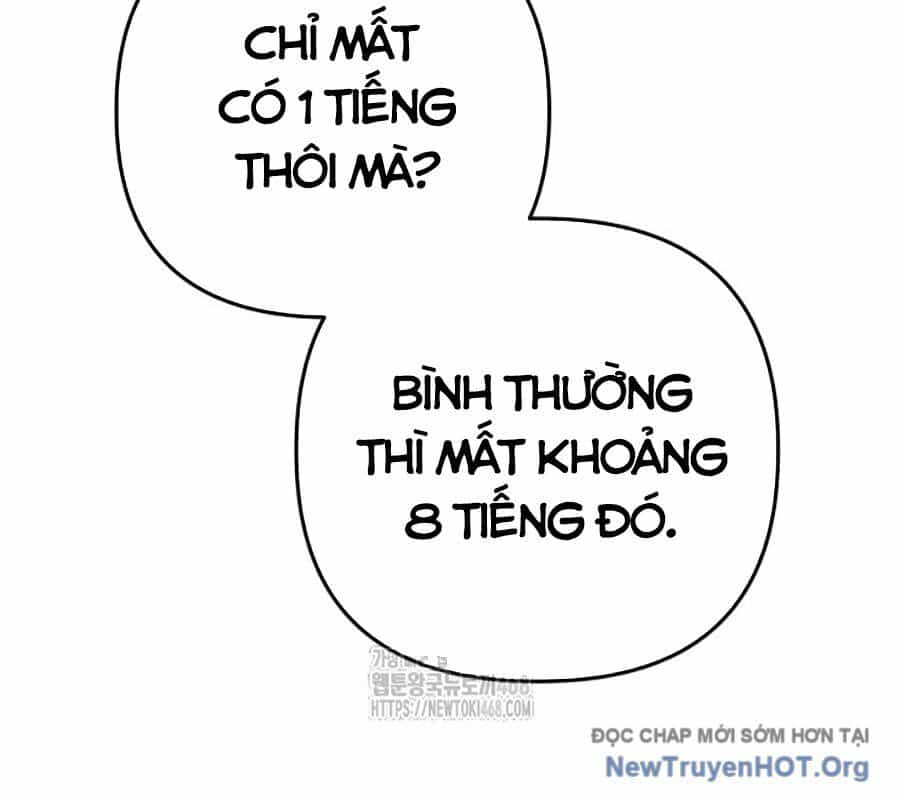 Đại Pháp Sư Thần Thoại Tái Lâm - Chương 56 - ảnh 180