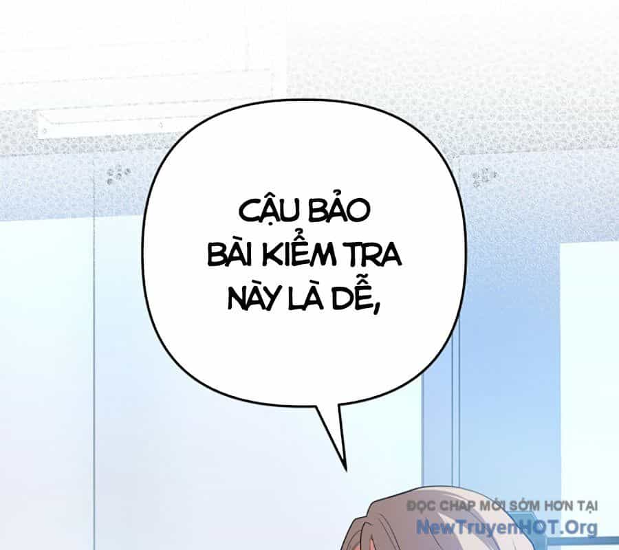 Đại Pháp Sư Thần Thoại Tái Lâm - Chương 56 - ảnh 183