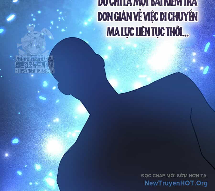 Đại Pháp Sư Thần Thoại Tái Lâm - Chương 56 - ảnh 186