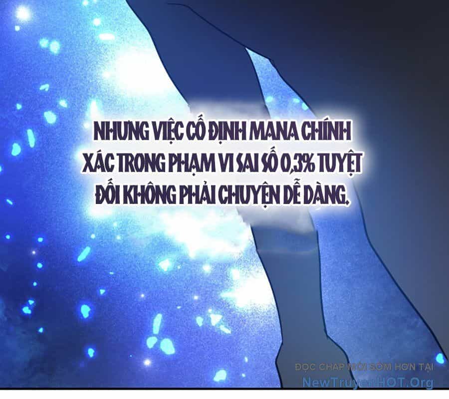 Đại Pháp Sư Thần Thoại Tái Lâm - Chương 56 - ảnh 187