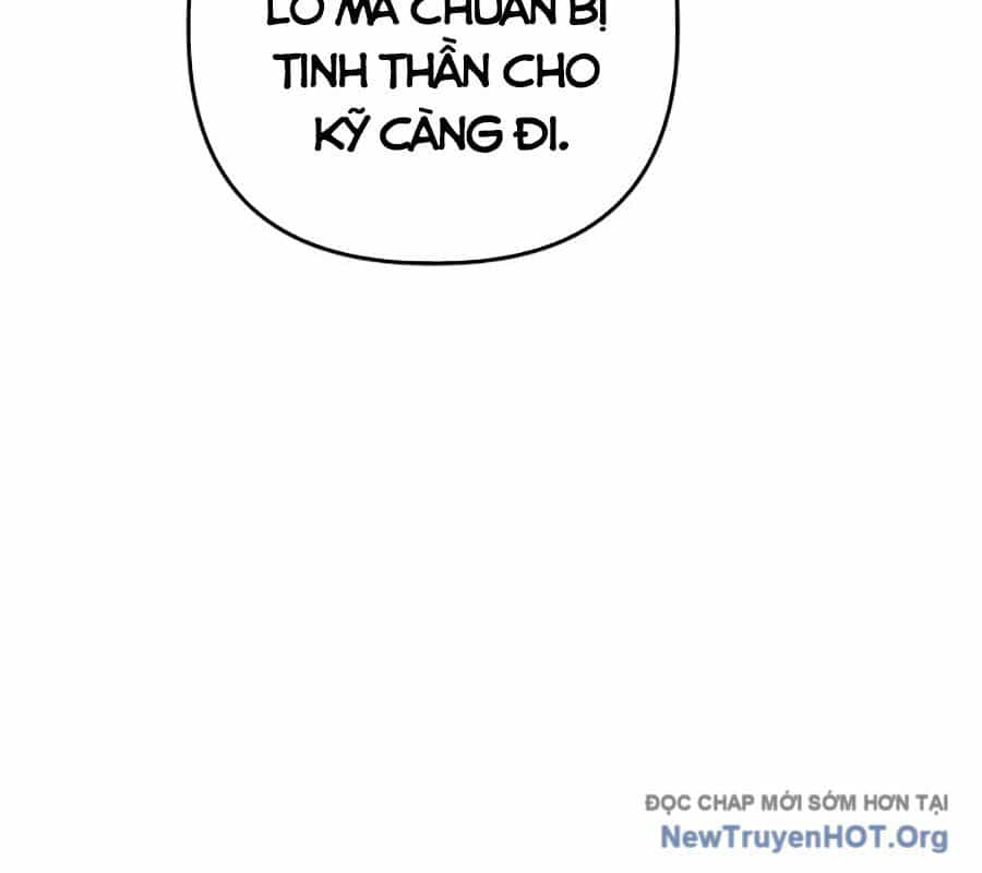 Đại Pháp Sư Thần Thoại Tái Lâm - Chương 56 - ảnh 19