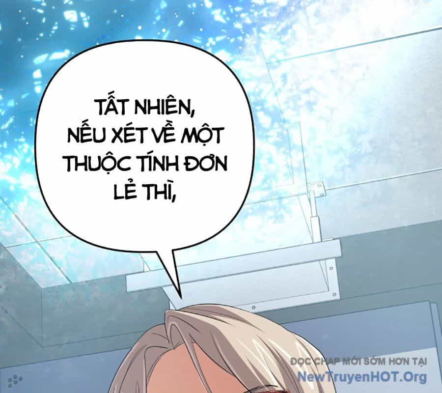 Đại Pháp Sư Thần Thoại Tái Lâm - Chương 56 - ảnh 200