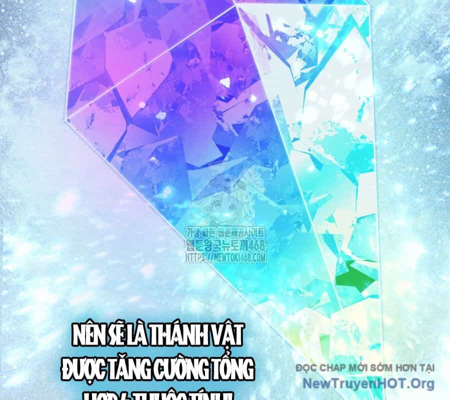 Đại Pháp Sư Thần Thoại Tái Lâm - Chương 56 - ảnh 206