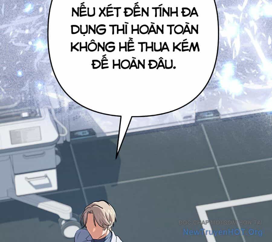 Đại Pháp Sư Thần Thoại Tái Lâm - Chương 56 - ảnh 208