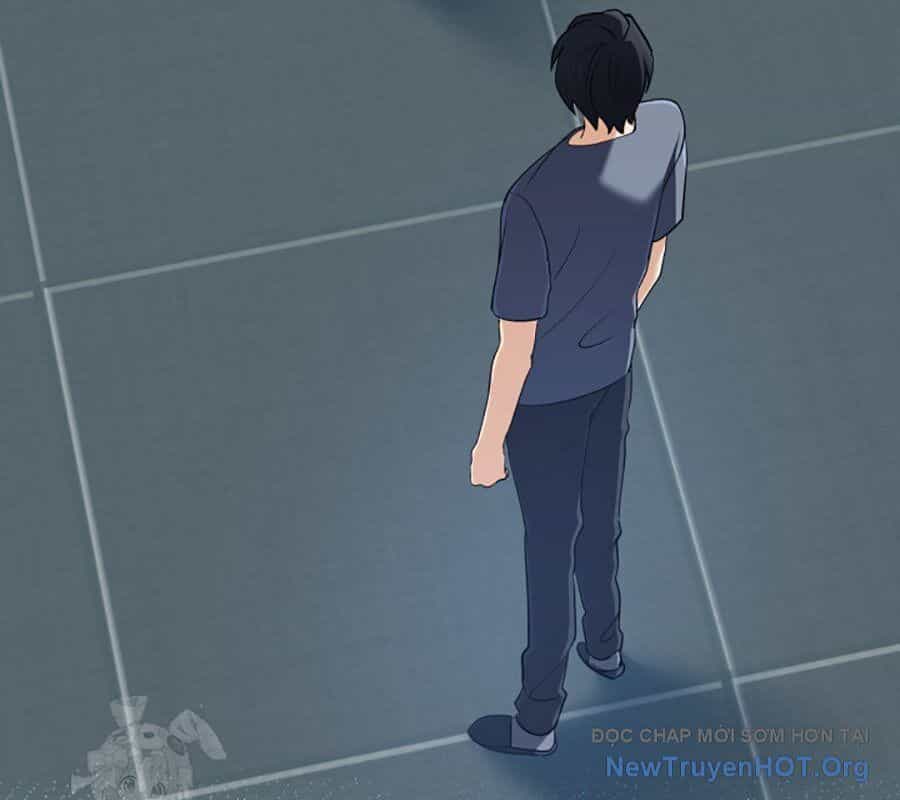 Đại Pháp Sư Thần Thoại Tái Lâm - Chương 56 - ảnh 210