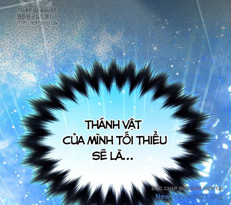 Đại Pháp Sư Thần Thoại Tái Lâm - Chương 56 - ảnh 211