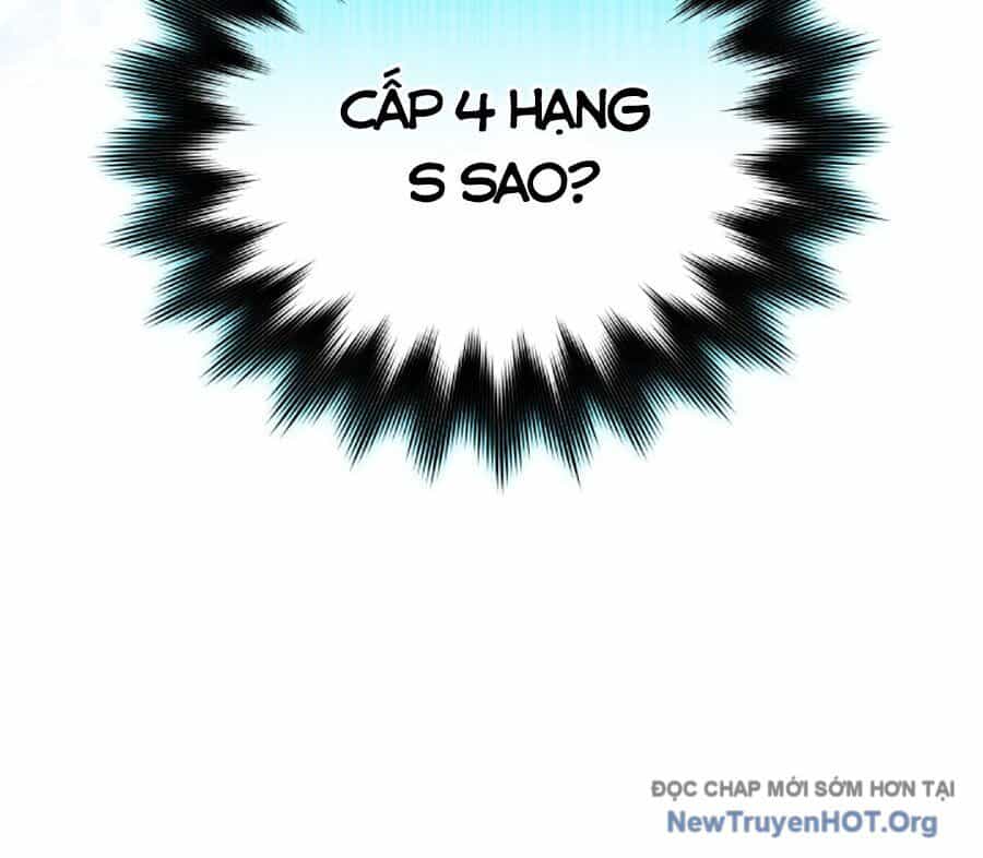 Đại Pháp Sư Thần Thoại Tái Lâm - Chương 56 - ảnh 215