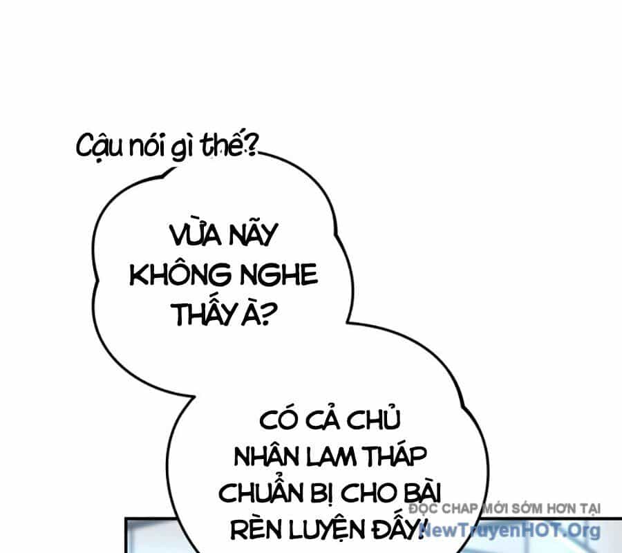 Đại Pháp Sư Thần Thoại Tái Lâm - Chương 56 - ảnh 26
