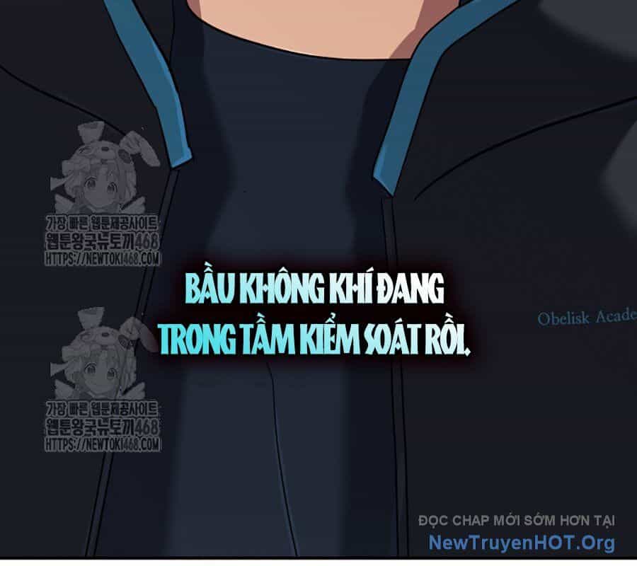 Đại Pháp Sư Thần Thoại Tái Lâm - Chương 56 - ảnh 30