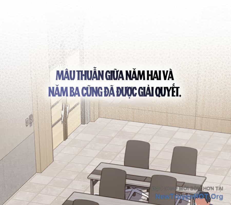 Đại Pháp Sư Thần Thoại Tái Lâm - Chương 56 - ảnh 31