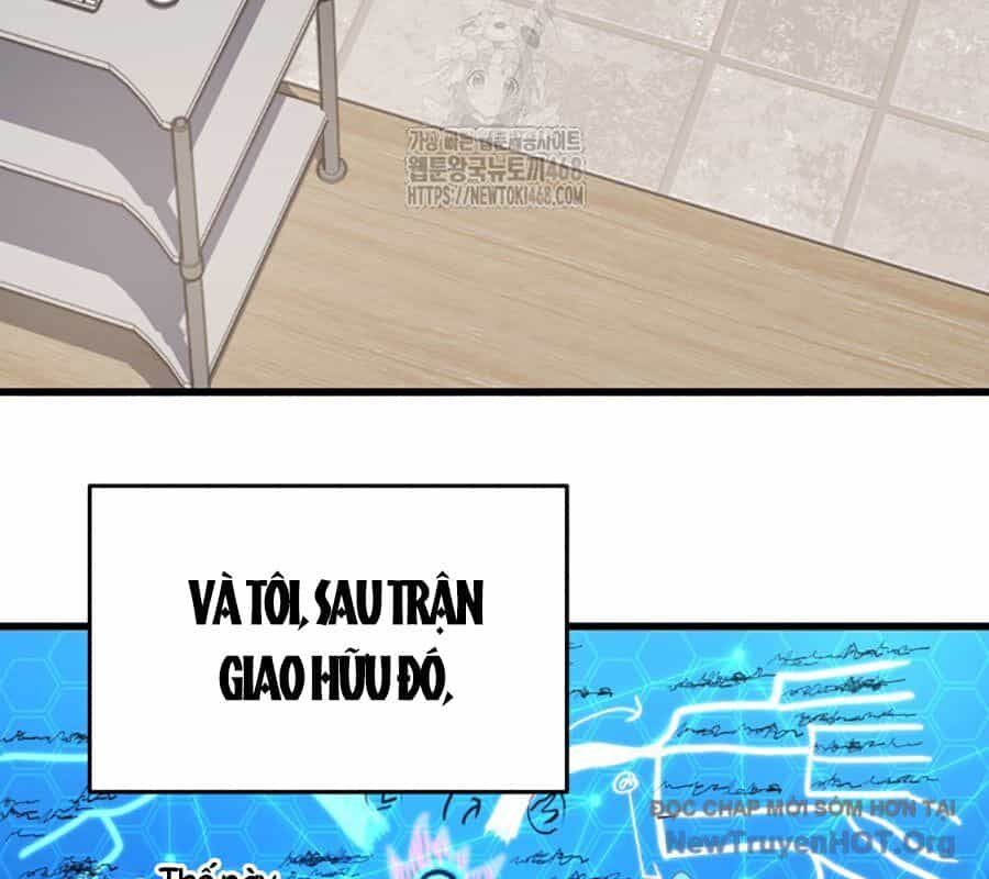Đại Pháp Sư Thần Thoại Tái Lâm - Chương 56 - ảnh 34