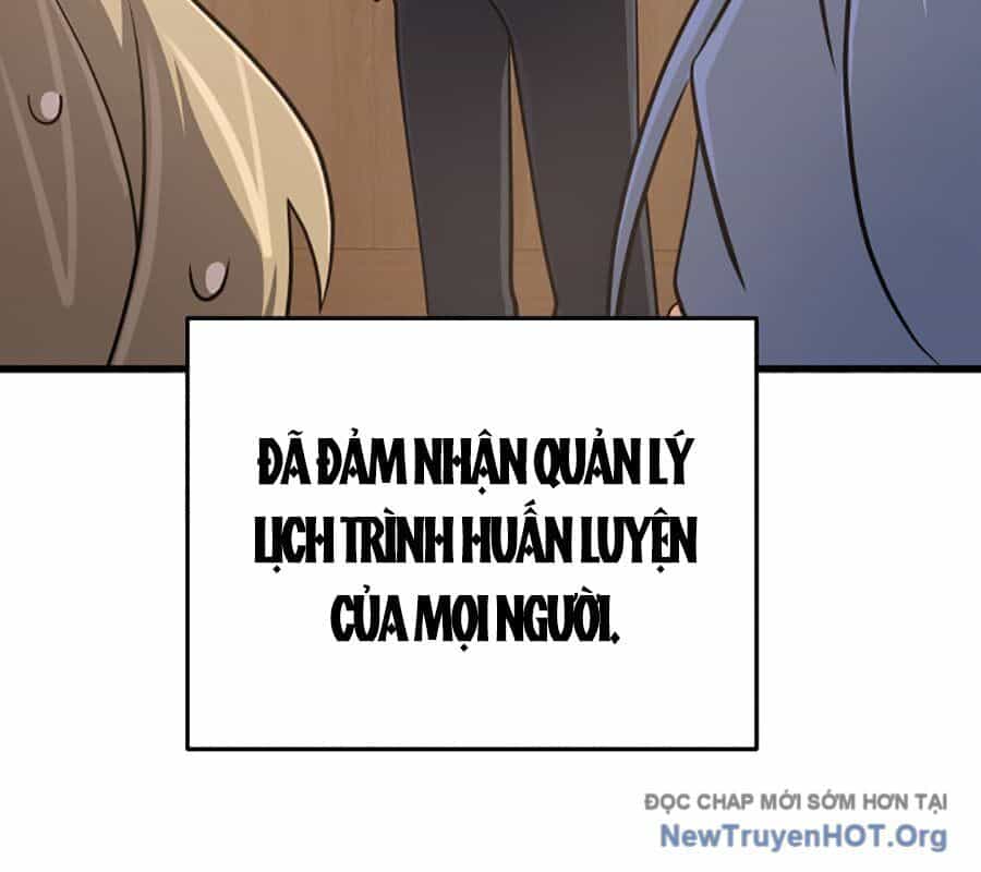 Đại Pháp Sư Thần Thoại Tái Lâm - Chương 56 - ảnh 36