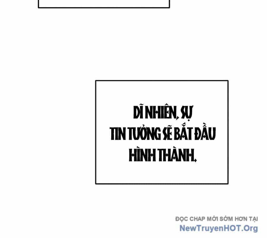 Đại Pháp Sư Thần Thoại Tái Lâm - Chương 56 - ảnh 38