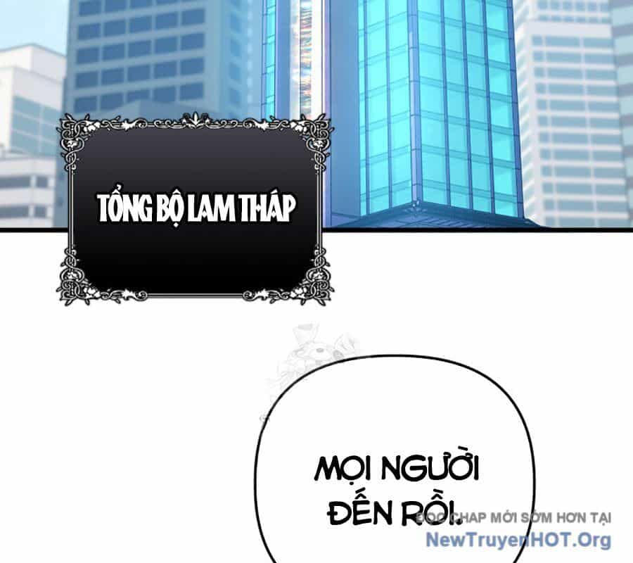 Đại Pháp Sư Thần Thoại Tái Lâm - Chương 56 - ảnh 52