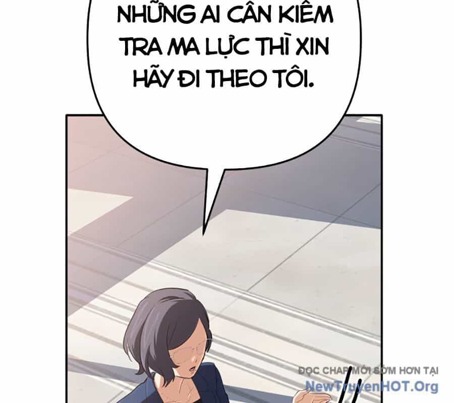 Đại Pháp Sư Thần Thoại Tái Lâm - Chương 56 - ảnh 58