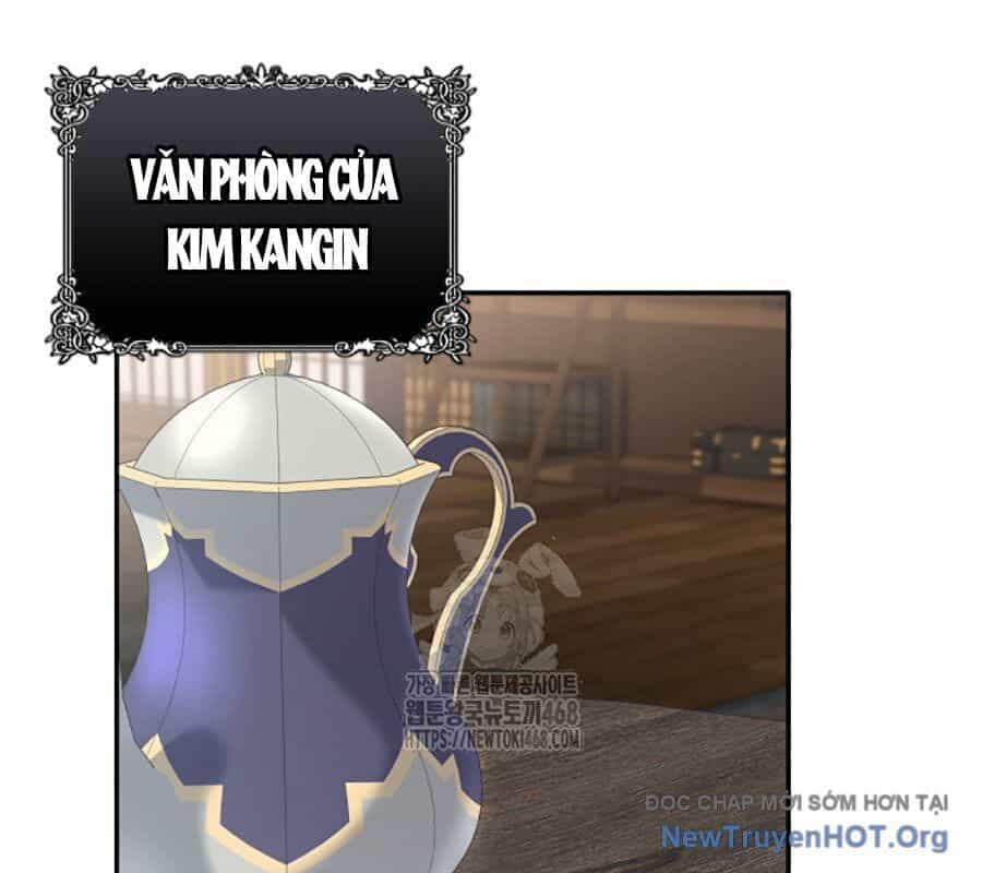 Đại Pháp Sư Thần Thoại Tái Lâm - Chương 56 - ảnh 64