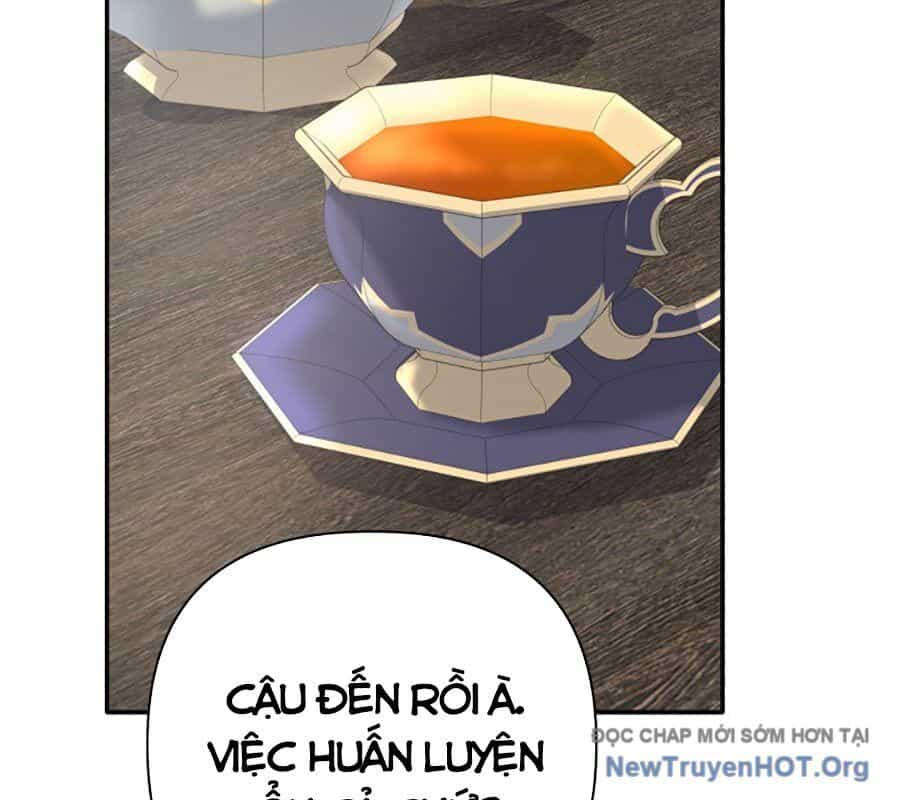 Đại Pháp Sư Thần Thoại Tái Lâm - Chương 56 - ảnh 65
