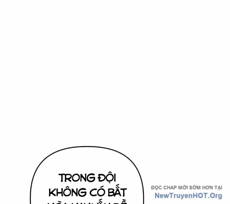 Đại Pháp Sư Thần Thoại Tái Lâm - Chương 56 - ảnh 71