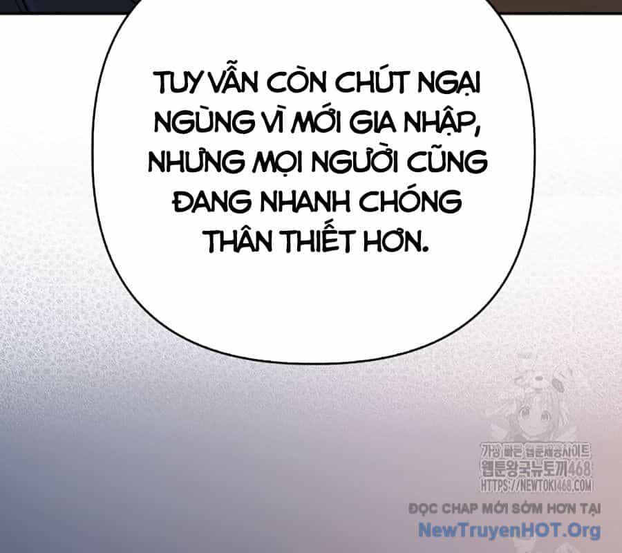 Đại Pháp Sư Thần Thoại Tái Lâm - Chương 56 - ảnh 76