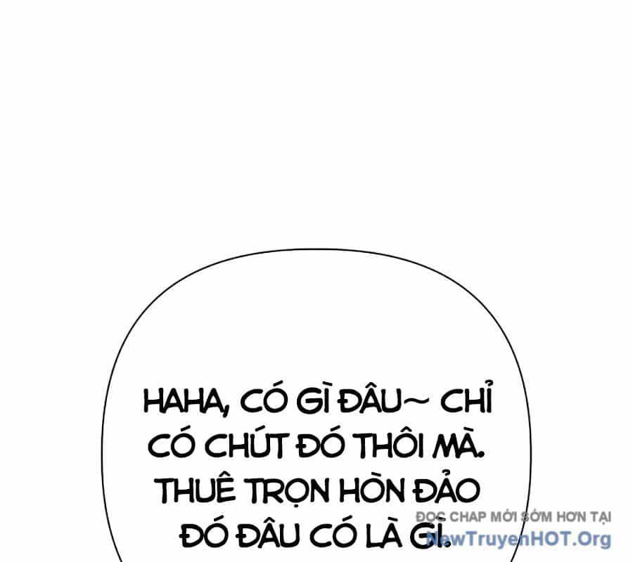Đại Pháp Sư Thần Thoại Tái Lâm - Chương 56 - ảnh 84