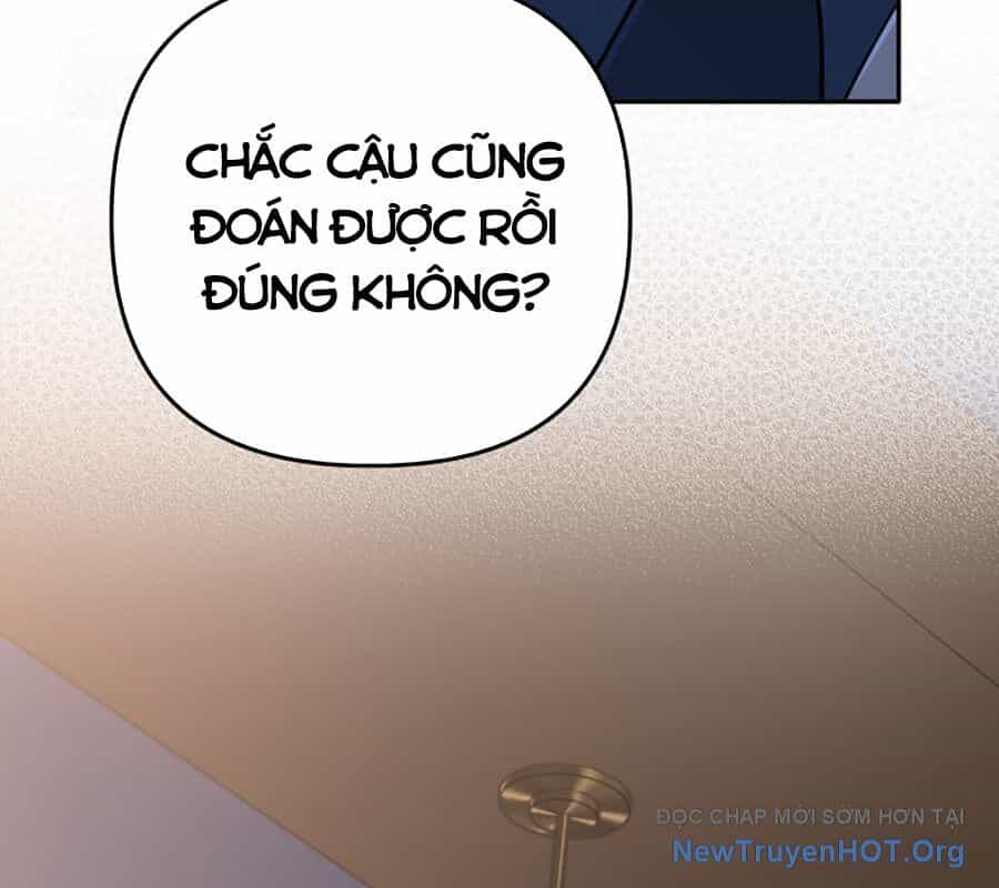Đại Pháp Sư Thần Thoại Tái Lâm - Chương 56 - ảnh 89