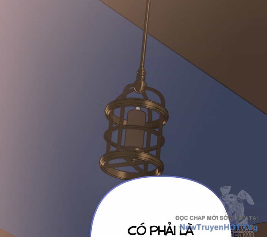 Đại Pháp Sư Thần Thoại Tái Lâm - Chương 56 - ảnh 90