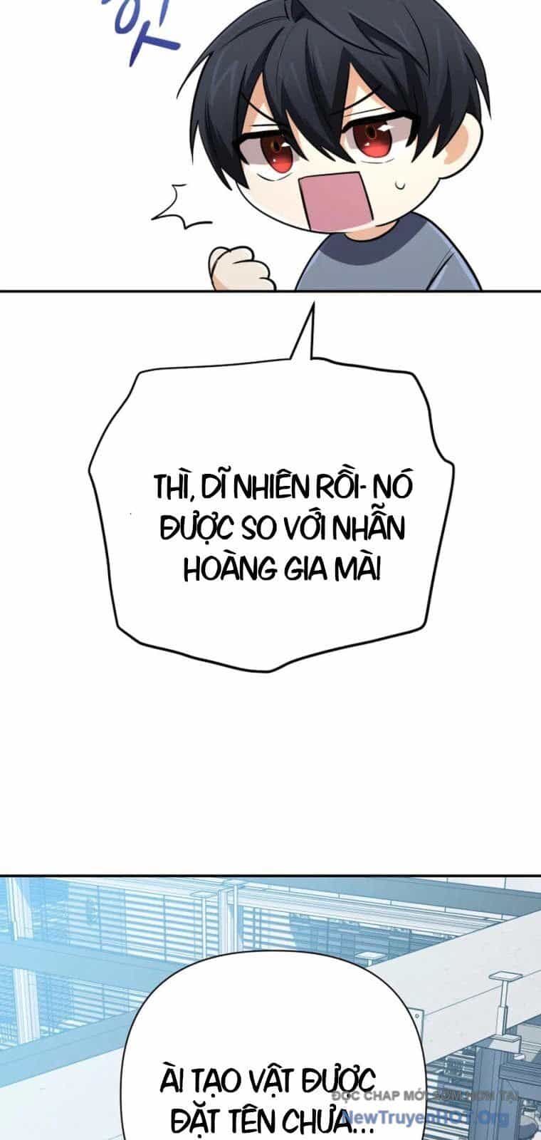 Đại Pháp Sư Thần Thoại Tái Lâm - Chương 57 - ảnh 10