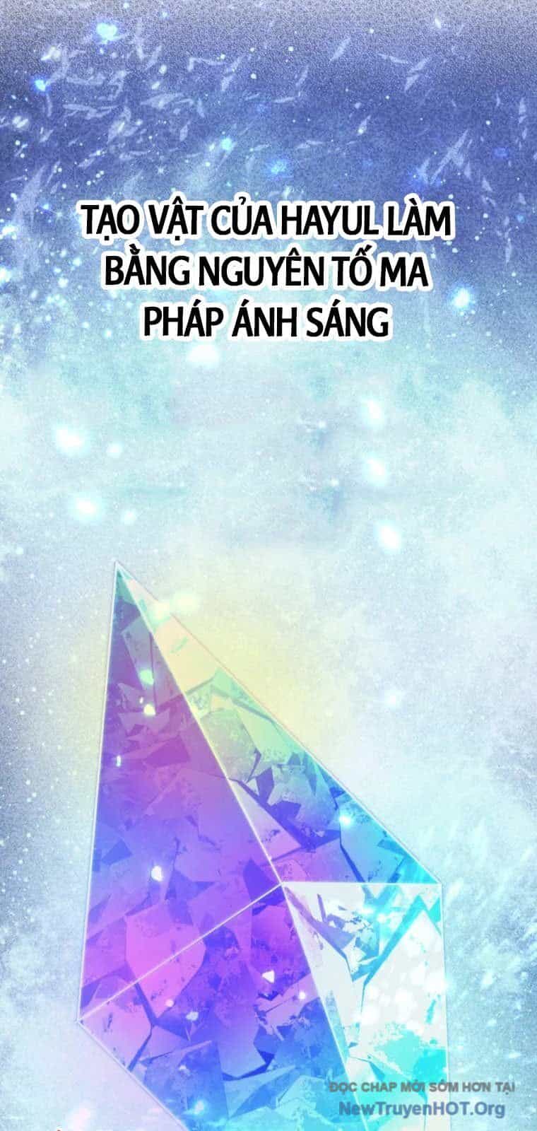Đại Pháp Sư Thần Thoại Tái Lâm - Chương 57 - ảnh 2