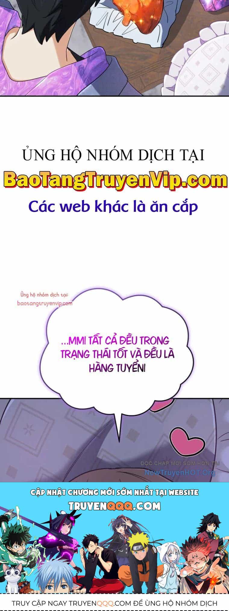Đại Pháp Sư Thần Thoại Tái Lâm - Chương 57 - ảnh 21