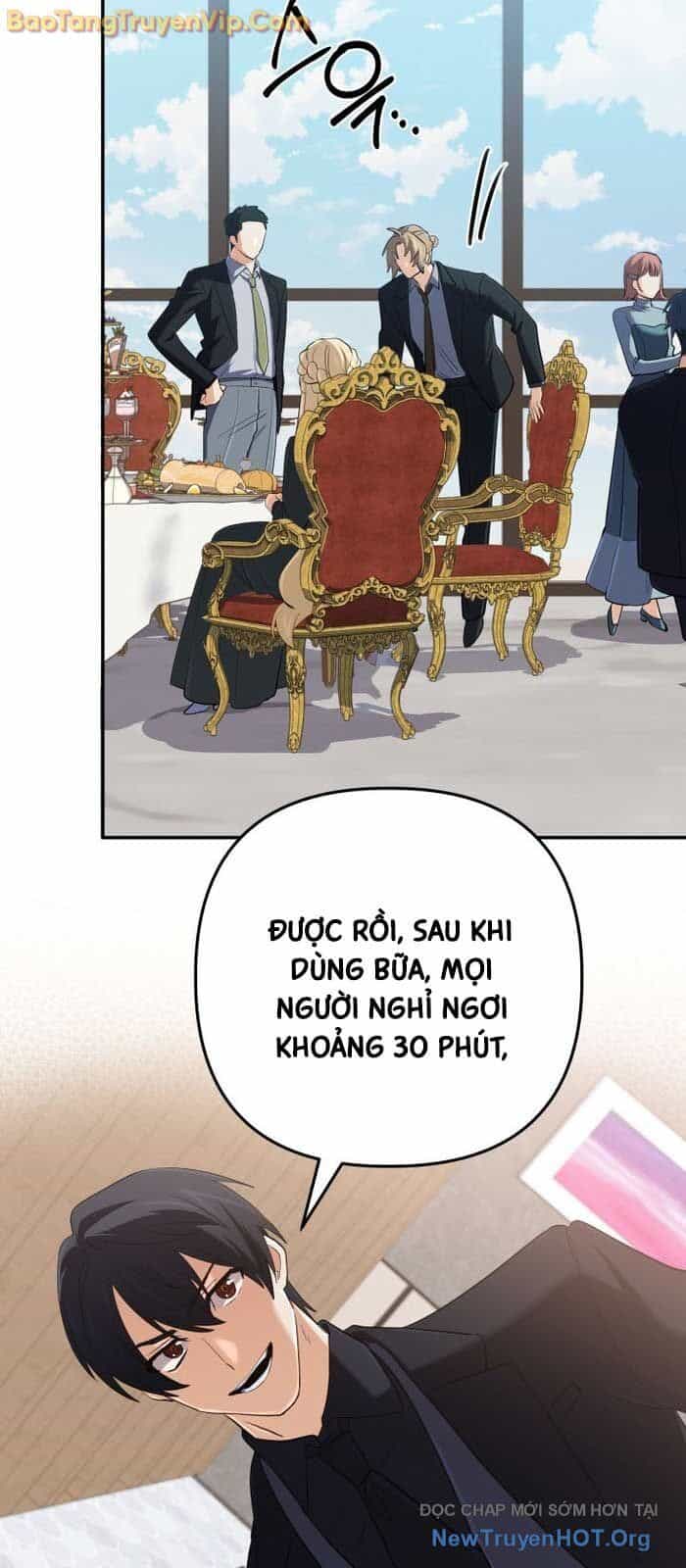 Đại Pháp Sư Thần Thoại Tái Lâm - Chương 58 - ảnh 12