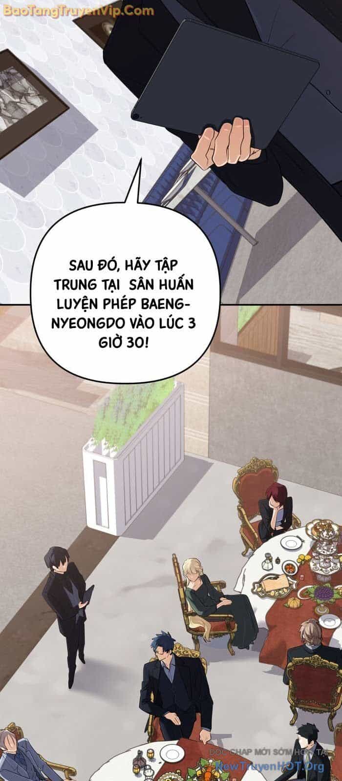 Đại Pháp Sư Thần Thoại Tái Lâm - Chương 58 - ảnh 13