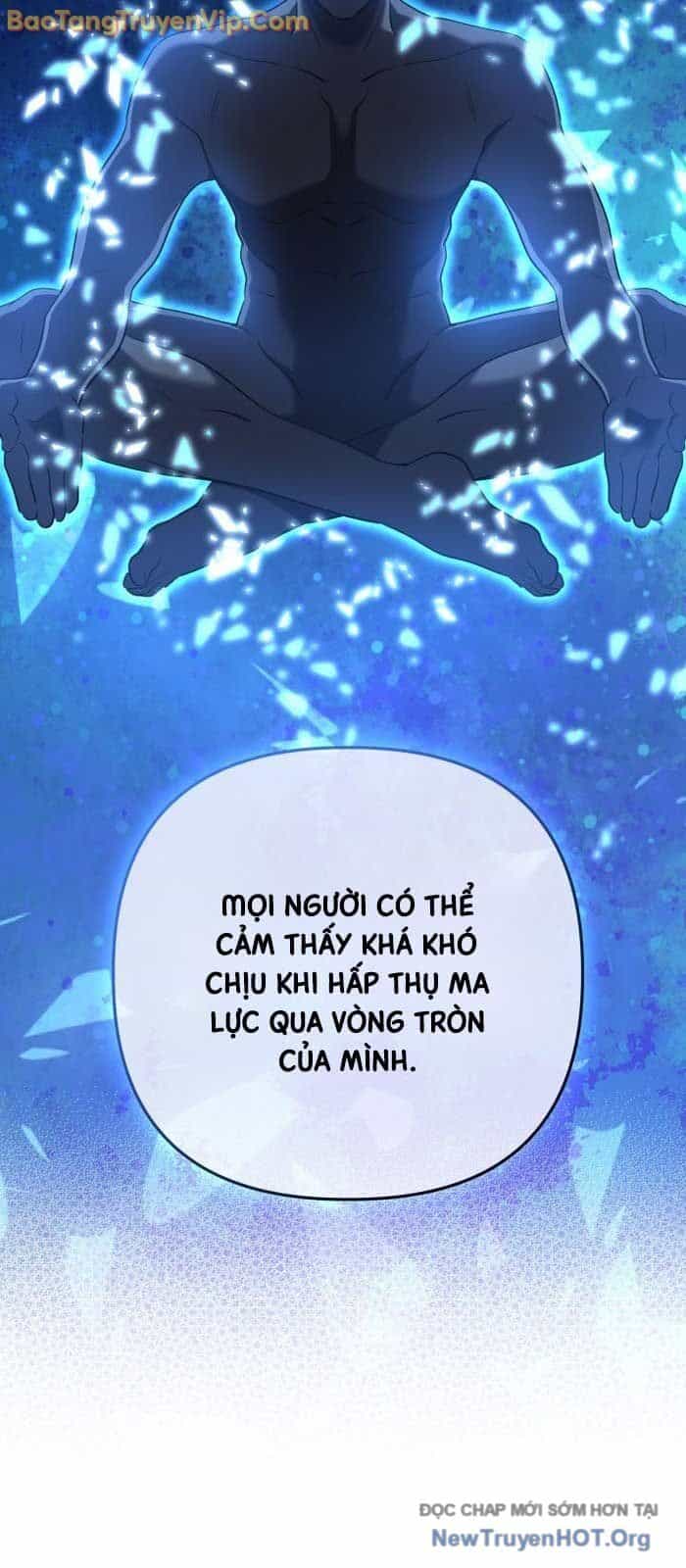 Đại Pháp Sư Thần Thoại Tái Lâm - Chương 58 - ảnh 19