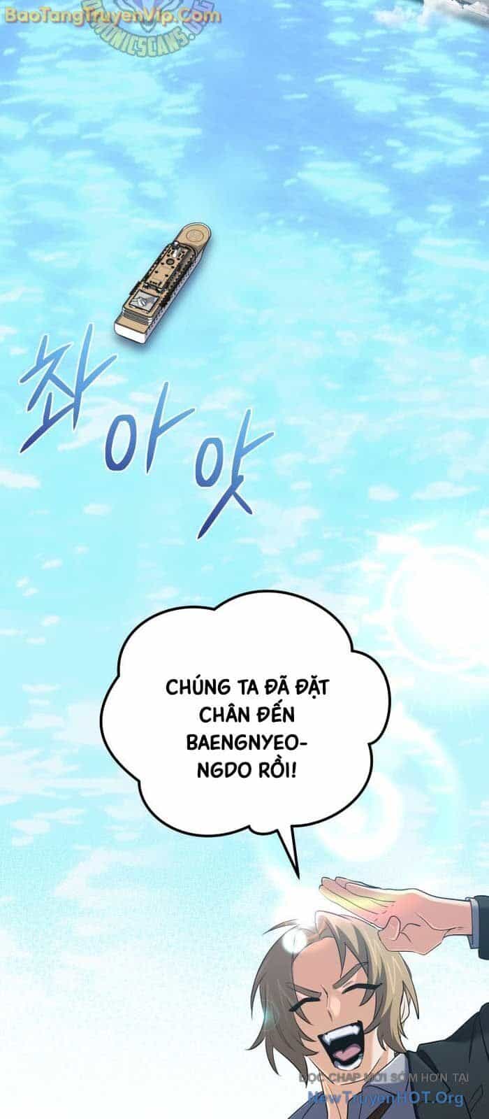 Đại Pháp Sư Thần Thoại Tái Lâm - Chương 58 - ảnh 3