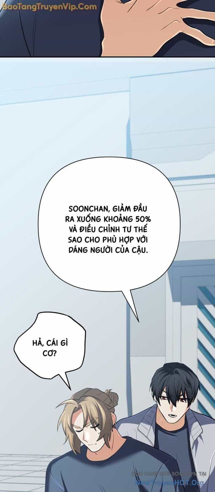 Đại Pháp Sư Thần Thoại Tái Lâm - Chương 58 - ảnh 30