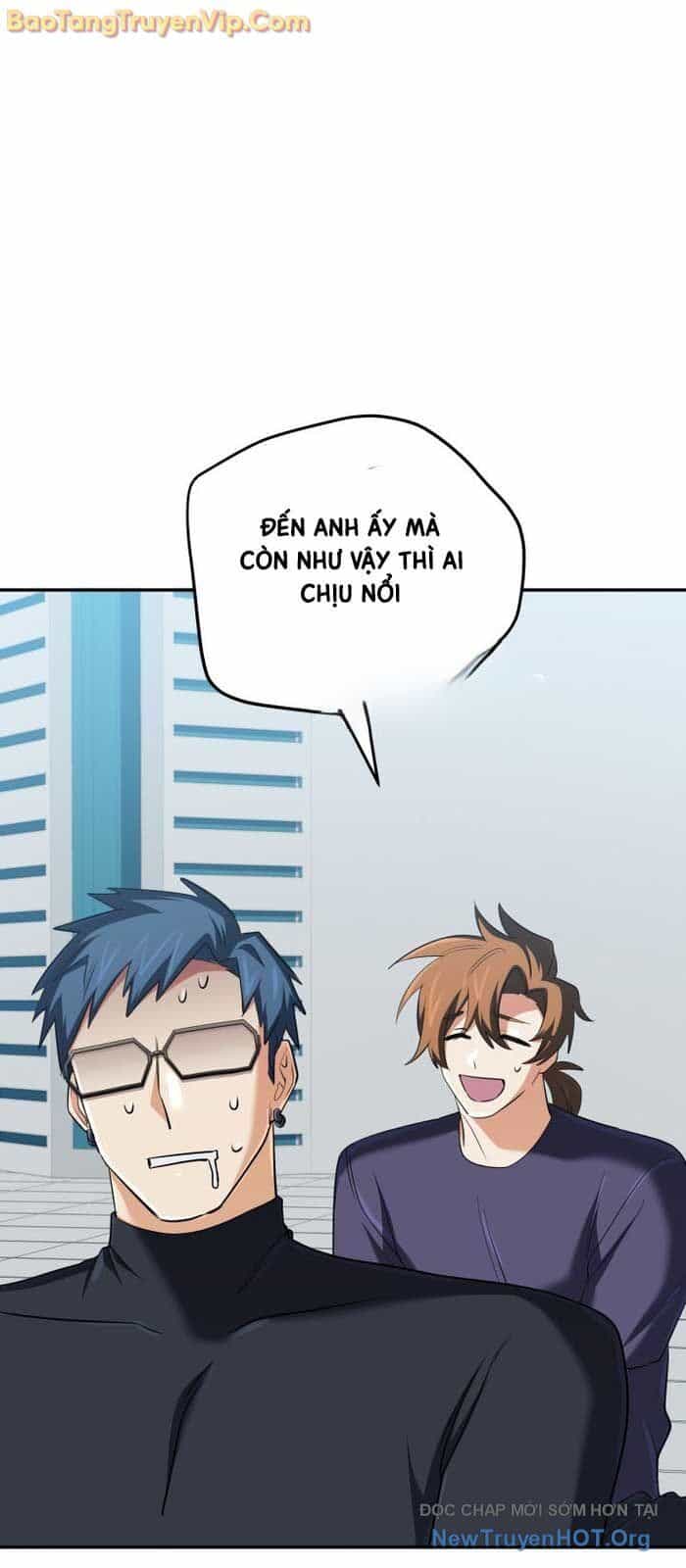 Đại Pháp Sư Thần Thoại Tái Lâm - Chương 58 - ảnh 37