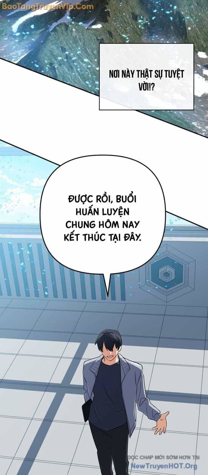 Đại Pháp Sư Thần Thoại Tái Lâm - Chương 58 - ảnh 54