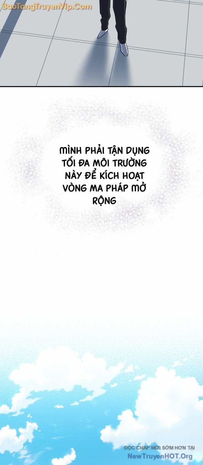 Đại Pháp Sư Thần Thoại Tái Lâm - Chương 58 - ảnh 55