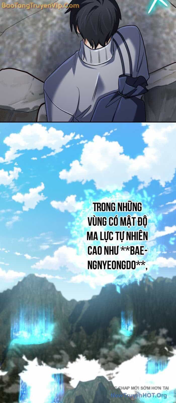 Đại Pháp Sư Thần Thoại Tái Lâm - Chương 58 - ảnh 62