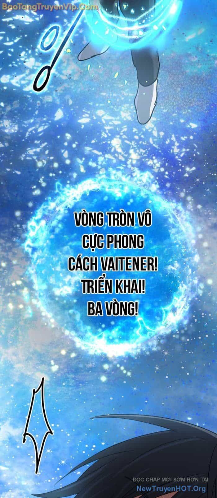 Đại Pháp Sư Thần Thoại Tái Lâm - Chương 58 - ảnh 73